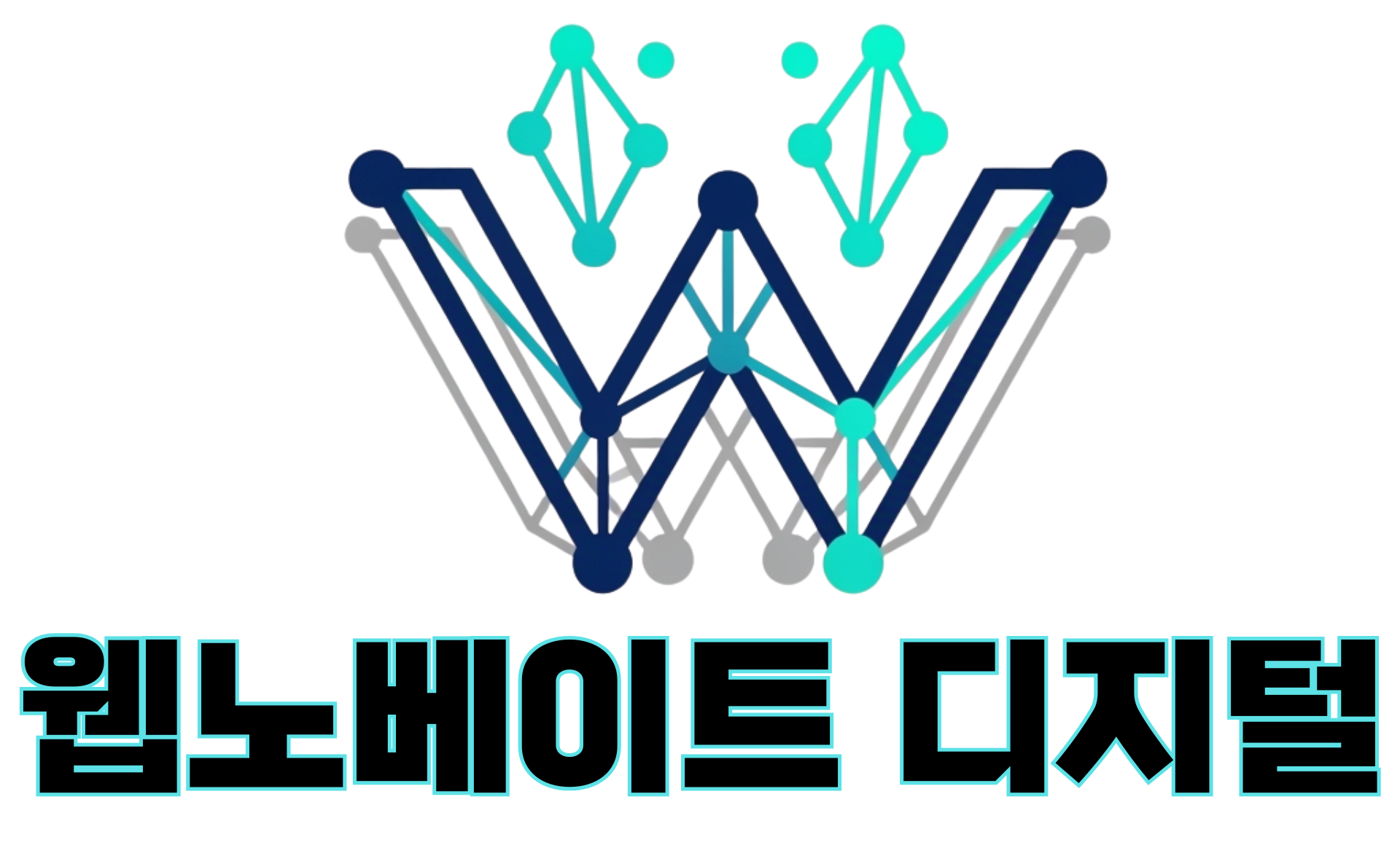JW Store